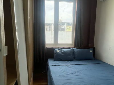 Alojamiento en Da Nang, Vietnam Alojamiento en Da Nang, Vietnam