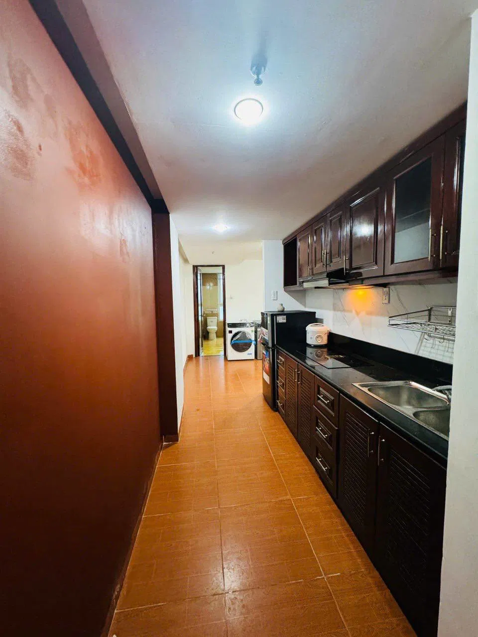 Housing in Da Nang, Vietnam Housing in Da Nang, Vietnam