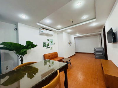 Logement dans Da Nang, Vietnam  Logement dans Da Nang, Vietnam
