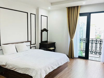 Logement dans Da Nang, Vietnam  Logement dans Da Nang, Vietnam