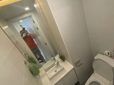 Hiyori Building, Vietnam Hiyori Building, Vietnam