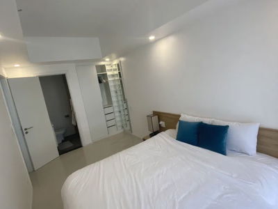 Hiyori Building, Vietnam Hiyori Building, Vietnam