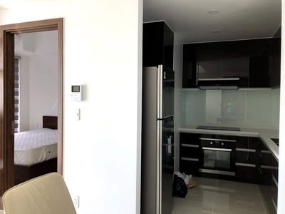 Hiyori Building, Vietnam Hiyori Building, Vietnam