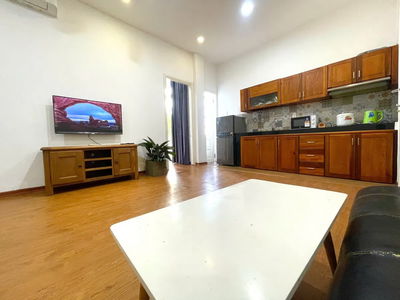 Logement dans Da Nang, Vietnam Logement dans Da Nang, Vietnam