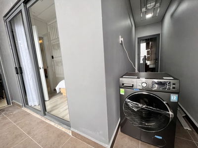 Monarchy Building, Vietnam Monarchy Building, Vietnam