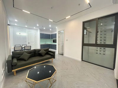 Жилье в Da Nang, Vietnam Жилье в Da Nang, Vietnam