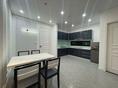 Alojamiento en Da Nang, Vietnam Alojamiento en Da Nang, Vietnam