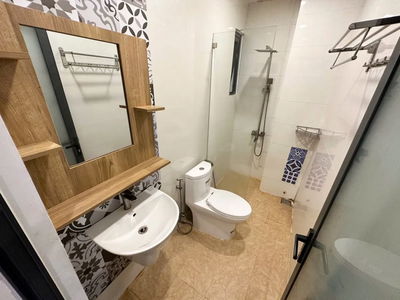 Logement dans Da Nang, Vietnam Logement dans Da Nang, Vietnam