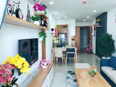 Him Lam Phu Dong, Vietnam Him Lam Phu Dong, Vietnam