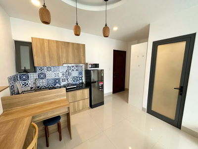 Gehäuse In Da Nang, Vietnam  Gehäuse In Da Nang, Vietnam