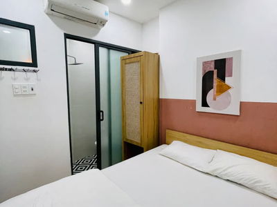 Logement dans Da Nang, Vietnam Logement dans Da Nang, Vietnam