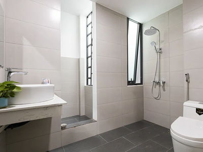 Khuê Mỹ, Vietnam Khuê Mỹ, Vietnam