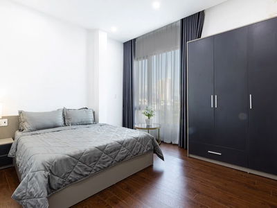 Khuê Mỹ, Vietnam Khuê Mỹ, Vietnam