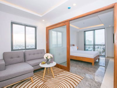 Housing in Da Nang, Vietnam Housing in Da Nang, Vietnam