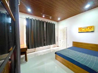 Gehäuse In Da Nang, Vietnam  Gehäuse In Da Nang, Vietnam