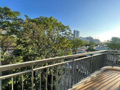 Alojamiento en Da Nang, Vietnam Alojamiento en Da Nang, Vietnam