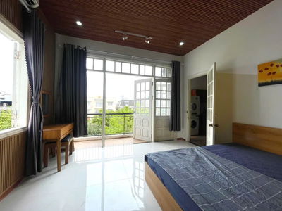 Жилье в Da Nang, Vietnam Жилье в Da Nang, Vietnam