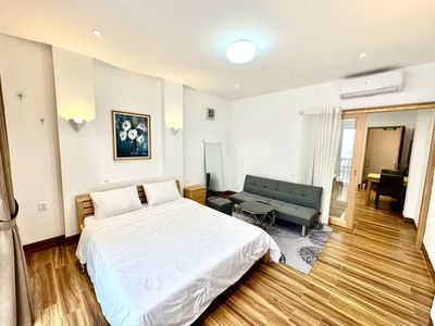 Жилье в Da Nang, Vietnam Жилье в Da Nang, Vietnam