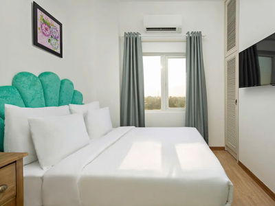 Logement dans Da Nang, Vietnam Logement dans Da Nang, Vietnam