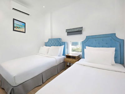 Housing in Da Nang, Vietnam Housing in Da Nang, Vietnam