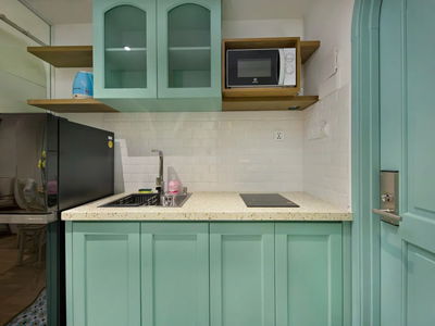 Gehäuse In Da Nang, Vietnam Gehäuse In Da Nang, Vietnam