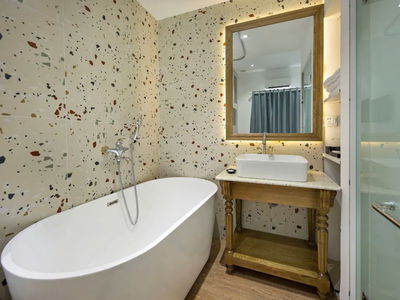 Housing in Da Nang, Vietnam Housing in Da Nang, Vietnam