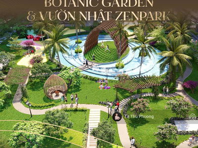 The Pavilion - Vinhomes Ocean Park project, Ly Thanh Tong Street, Gia Lam, Hanoi, Vietnam The Pavilion - Vinhomes Ocean Park project, Ly Thanh Tong Street, Gia Lam, Hanoi, Vietnam