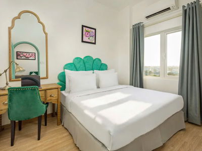 Gehäuse In Da Nang, Vietnam  Gehäuse In Da Nang, Vietnam