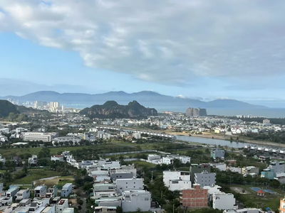 FPT Plaza building, Vietnam FPT Plaza building, Vietnam