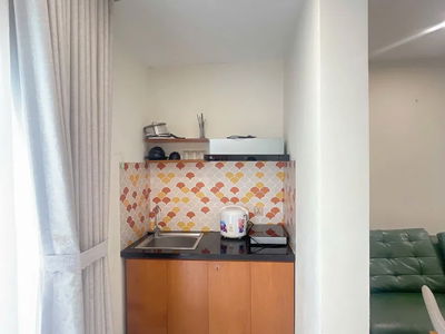 Logement dans Da Nang, Vietnam Logement dans Da Nang, Vietnam