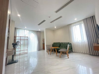 Жилье в Da Nang, Vietnam Жилье в Da Nang, Vietnam