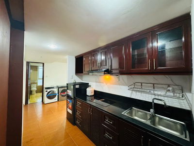 Alojamiento en Da Nang, Vietnam Alojamiento en Da Nang, Vietnam