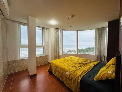 Gehäuse In Da Nang, Vietnam  Gehäuse In Da Nang, Vietnam