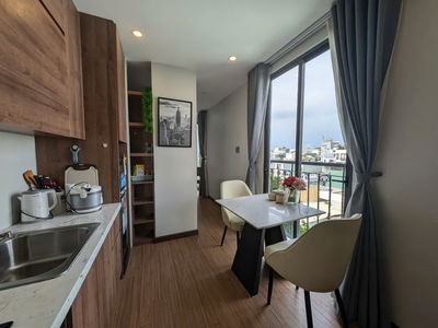 Alojamiento en Da Nang, Vietnam Alojamiento en Da Nang, Vietnam