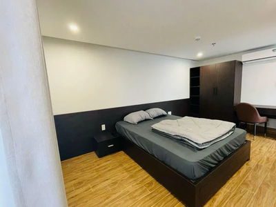 Жилье в Da Nang, Vietnam Жилье в Da Nang, Vietnam