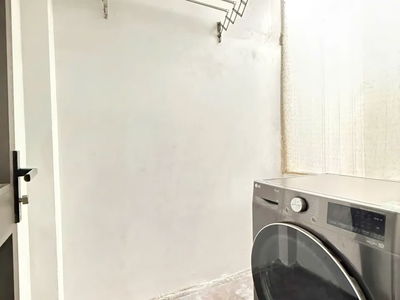 Housing in Da Nang, Vietnam Housing in Da Nang, Vietnam