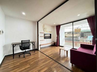 Housing in Da Nang, Vietnam Housing in Da Nang, Vietnam