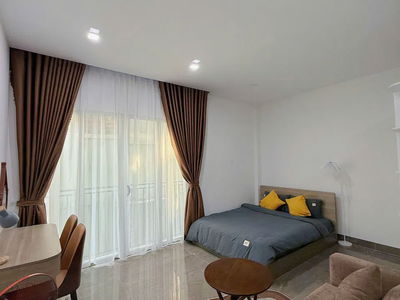 Жилье в Da Nang, Vietnam Жилье в Da Nang, Vietnam