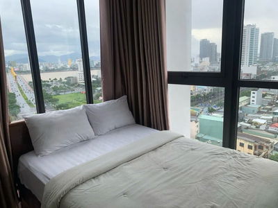 Hiyori Building, Vietnam Hiyori Building, Vietnam