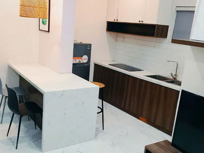 Housing in Da Nang, Vietnam Housing in Da Nang, Vietnam