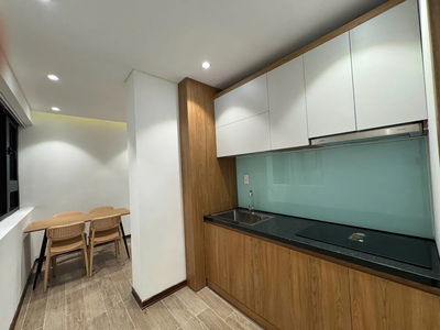 Gehäuse In Da Nang, Vietnam Gehäuse In Da Nang, Vietnam