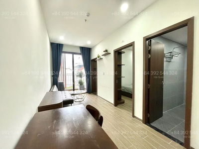 Alojamiento en Da Nang, Vietnam Alojamiento en Da Nang, Vietnam