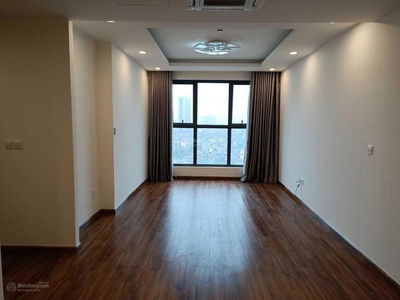 MIPEC Towers, Vietnam MIPEC Towers, Vietnam