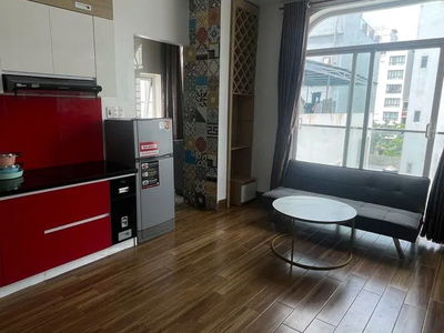 Alojamiento en Da Nang, Vietnam Alojamiento en Da Nang, Vietnam