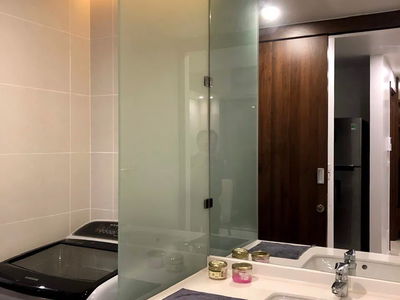 Hiyori Building, Vietnam  Hiyori Building, Vietnam