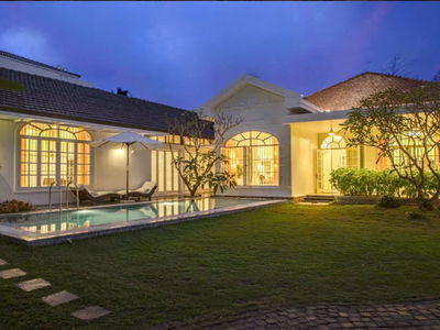 ing service, Vietnam  ing service, Vietnam