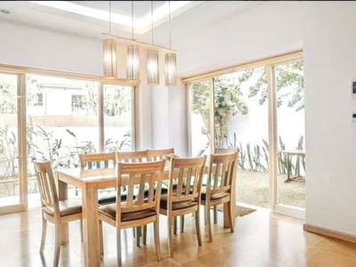 ing service, Vietnam  ing service, Vietnam