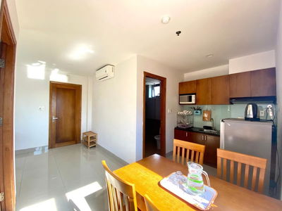 Alojamiento en Da Nang, Vietnam Alojamiento en Da Nang, Vietnam