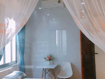 Alojamiento en Da Nang, Vietnam Alojamiento en Da Nang, Vietnam