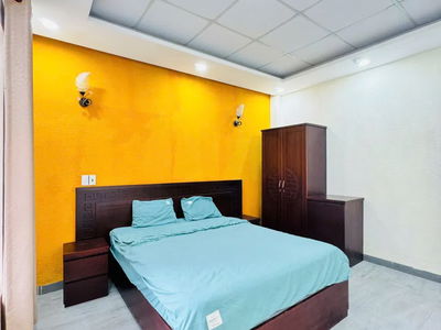 Gehäuse In Da Nang, Vietnam Gehäuse In Da Nang, Vietnam